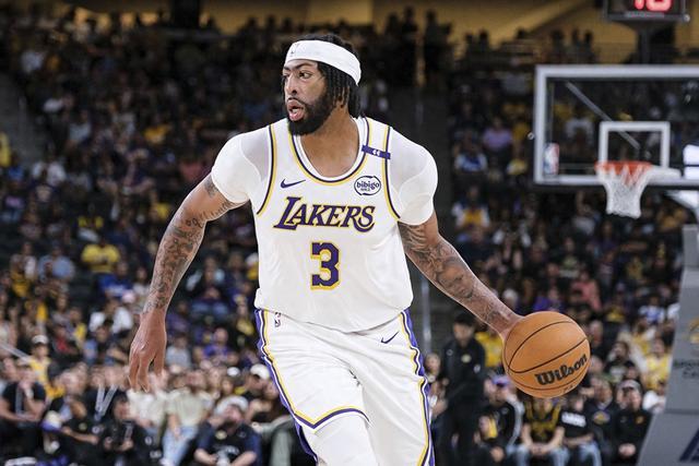 泛亚电竞入口-泛亚·电竞(中国)专业电子竞技平台体育视觉展示